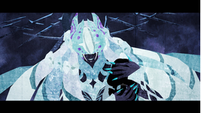 プリンセッション・オーケストラ 第34話