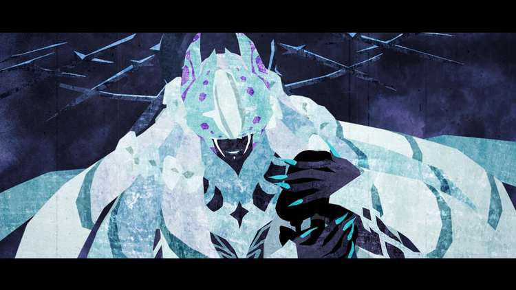 プリンセッション・オーケストラ 第34話