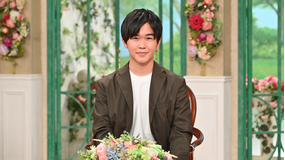 徹子の部屋 <鈴木福>大人気子役が18歳「新成人」に成長!(2022/08/02放送分)
