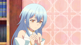 勇者パーティーにかわいい子がいたので、告白してみた。 第06話