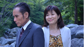 森村誠一ミステリースペシャル 終着駅シリーズ ＃26 殺意の奔流（2012/10/27放送分）