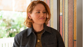 GBI特別捜査官 ウィル・トレント シーズン2 第08話／字幕