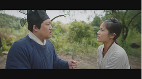 天地に問う～Under the Microscope～ 第11話／字幕