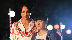 ぴんとこな 第04話