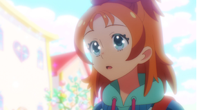 プリンセッション・オーケストラ 第27話