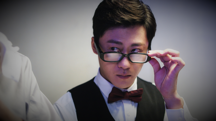 マリアージュ・ブラン~嘘つき弁護士の愛の法則~ 第24話/字幕