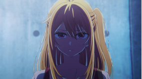 【推しの子】第3期 第28話