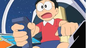 ドラえもん Telasa テラサ アニメの見逃し配信 動画が見放題