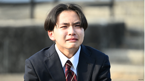 夫に間違いありません（2026/03/16放送分）第11話