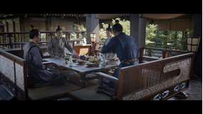 鳳凰の飛翔 第29話/字幕