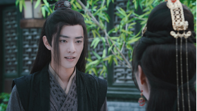 陳情令 第30話/字幕