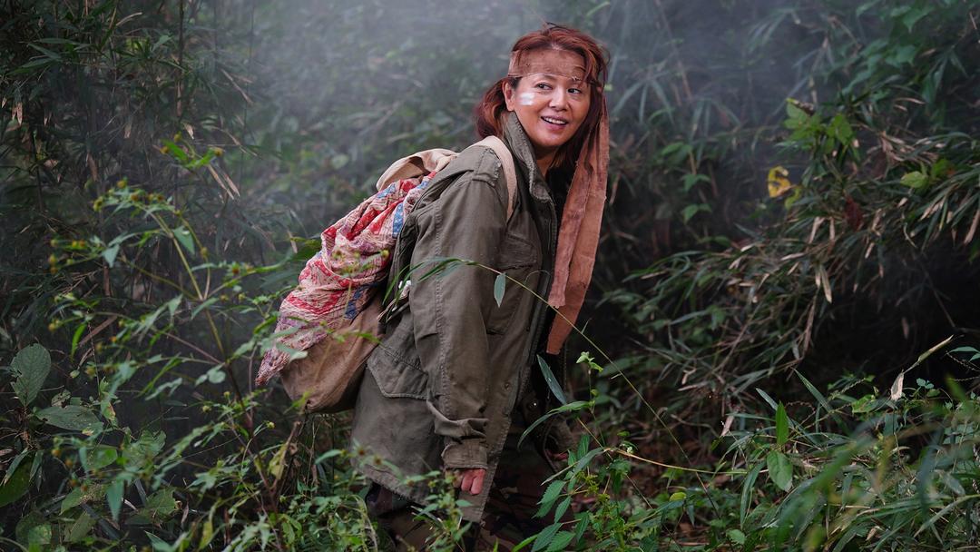 川のほとりで 第02話 国内ドラマの動画配信はTELASA(テラサ)見逃し配信&動画が見放題