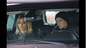 シカゴ P.D. シーズン11 第08話／吹替