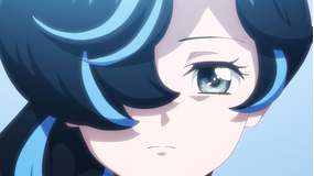 カードファイト！！ ヴァンガード Divinez 幻真星戦編 第10話