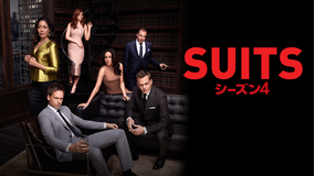 SUITS/スーツ シーズン4/字幕