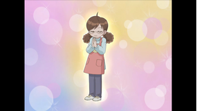 アニマル横町 第059話・第060話