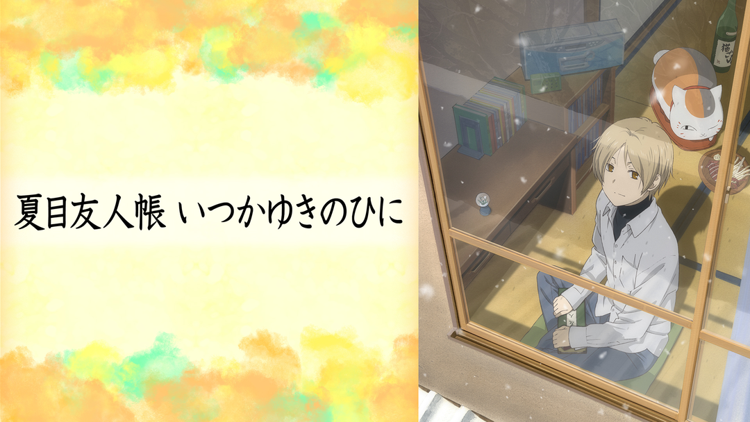 1080x608.png