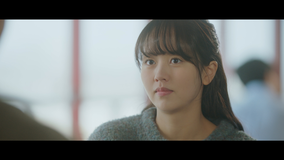 偶然かな。 第06話／字幕