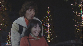 ビューティフルライフ～ふたりでいた日々～ 第02話