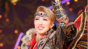 【宝塚歌劇】VIVA! FESTA! in HAKATA(’19年宙組・博多座)