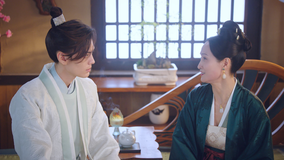 輝ける宝珠の如く 第07話／字幕