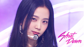 SBS人気歌謡 ＃1155 2022年09月25日韓国放送分＜字幕有＞