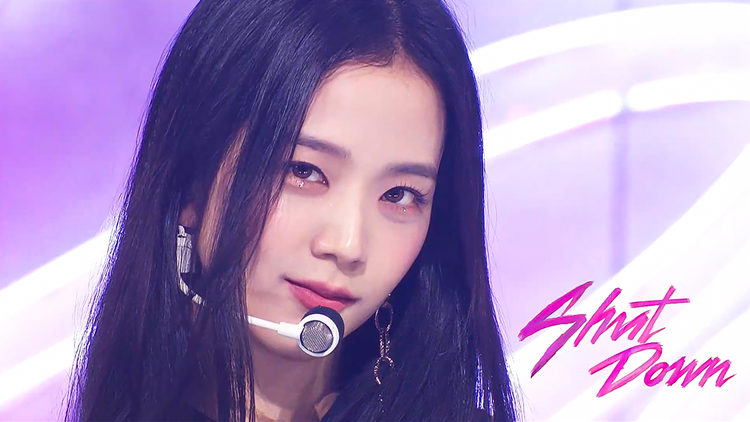 SBS人気歌謡 #1155 2022年09月25日韓国放送分<字幕有>