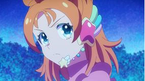 プリンセッション・オーケストラ 第32話