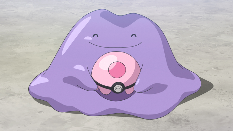 ポケットモンスター(2023) 第143話