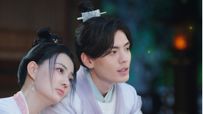 輝ける宝珠の如く 第16話／字幕