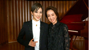 【宝塚歌劇】夢の音楽会「特別編VII」