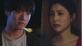 キンパとおにぎり～恋するふたりは似ていてちがう～ 第06話