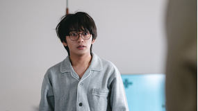 君が死刑になる前に（2026/04/02放送分）第01話