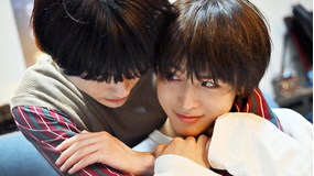 君には届かない。 第08話(最終話)