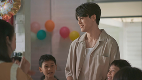 My Golden Blood 第01話/字幕