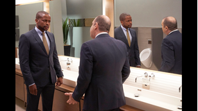 SUITS/スーツ シーズン8 第09話/字幕