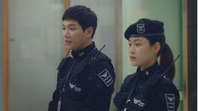 輝く星のターミナル 第26話／字幕