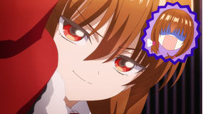 転生悪女の黒歴史 第08話