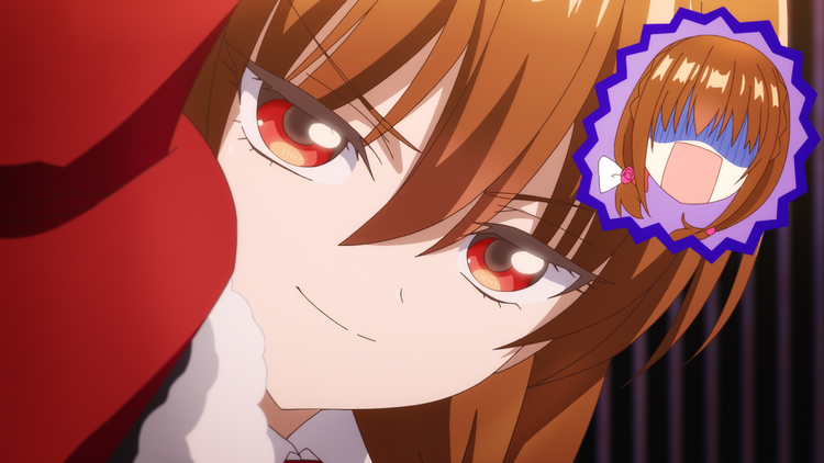 転生悪女の黒歴史 第08話