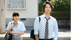 ぴんとこな 第01話