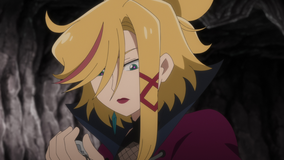 ニンジャラ 第173話