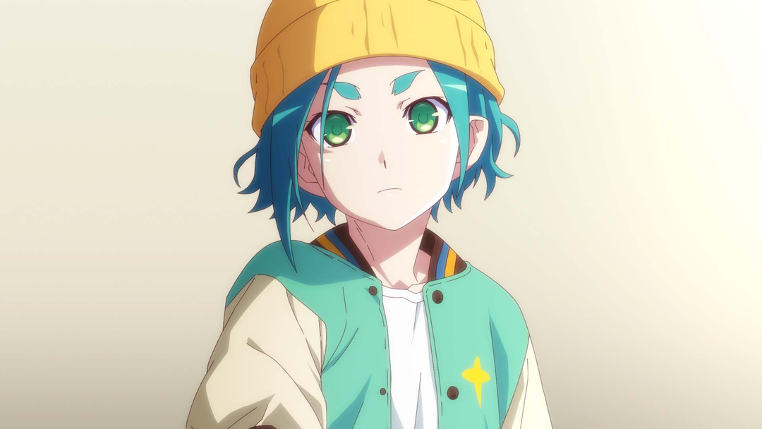 し*な様 千石撫子　物語シリーズ　シークレット　バスタオル　3952 ウマ娘 し*な様 千石撫子物語シリーズシークレットバスタオル3952 ウマ娘