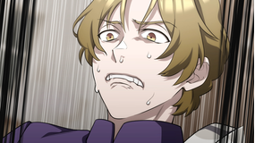 魔物喰らいの冒険者～俺だけ魔物を喰らって強くなる～ 第03話