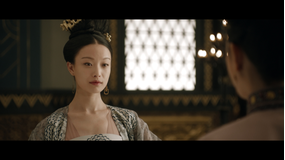 鳳凰の飛翔 第55話/字幕