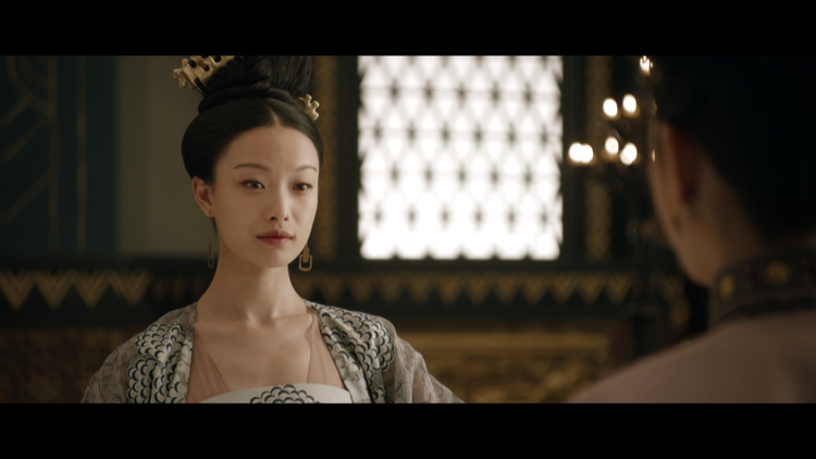 鳳凰の飛翔 第55話／字幕