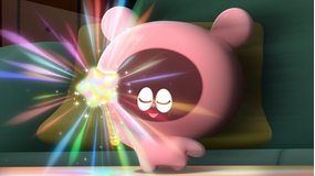 ぷにるんず ぷに3 第20話