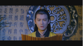 刺客列伝 第06話/字幕