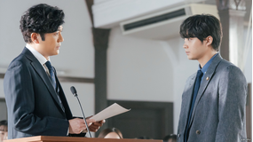 僕達はまだその星の校則を知らない（2025/09/22放送分）第11話（最終話）