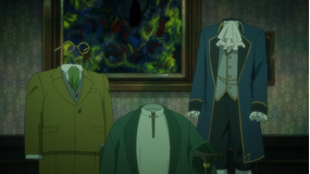 アルネの事件簿 第09話