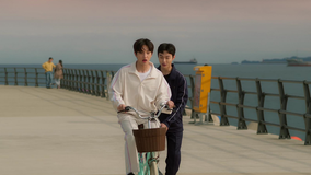 ヤクザの俺が高校生になった 第06話／字幕